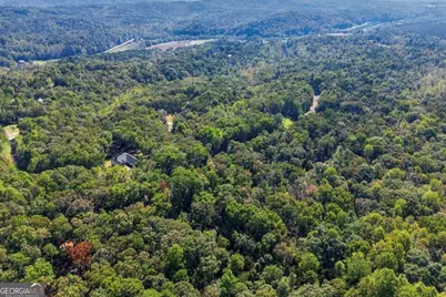 0 Town Creek Road #LOT 20, Talking Rock, GA 30175 - Photo 8
