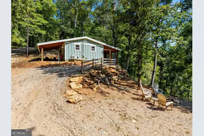 554 &amp; 504 Stearns Street, Cleveland, GA 30528 - Photo 36