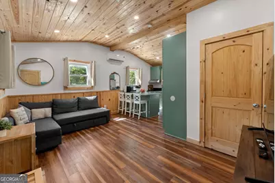 554 &amp; 504 Stearns Street, Cleveland, GA 30528 - Photo 20