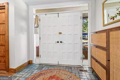16 Perthshire Drive, Peachtree City, GA 30269 - Photo 26