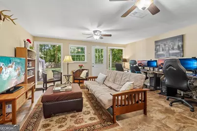 16 Perthshire Drive, Peachtree City, GA 30269 - Photo 48