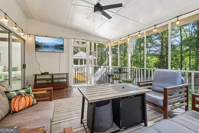 16 Perthshire Drive, Peachtree City, GA 30269 - Photo 46
