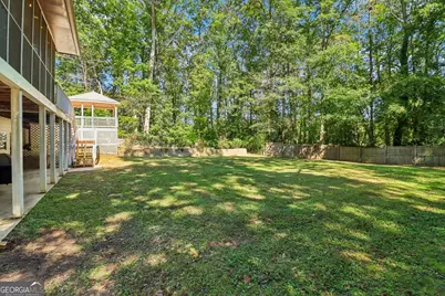 16 Perthshire Drive, Peachtree City, GA 30269 - Photo 76