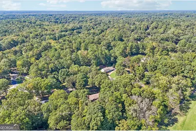 16 Perthshire Drive, Peachtree City, GA 30269 - Photo 86