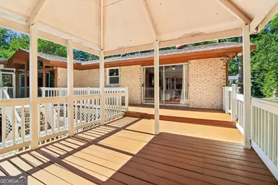 16 Perthshire Drive, Peachtree City, GA 30269 - Photo 68