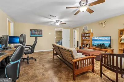 16 Perthshire Drive, Peachtree City, GA 30269 - Photo 50