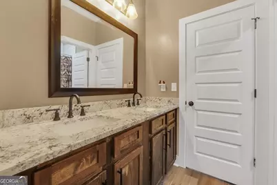 650 River Road, Monticello, GA 31064 - Photo 42