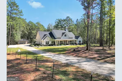 650 River Road, Monticello, GA 31064 - Photo 58