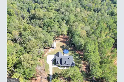 650 River Road, Monticello, GA 31064 - Photo 62