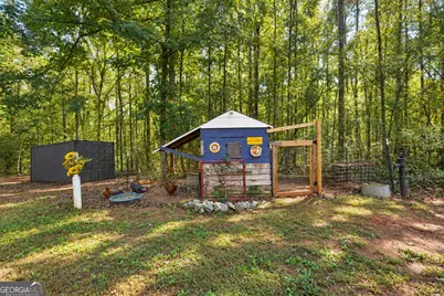 650 River Road, Monticello, GA 31064 - Photo 54
