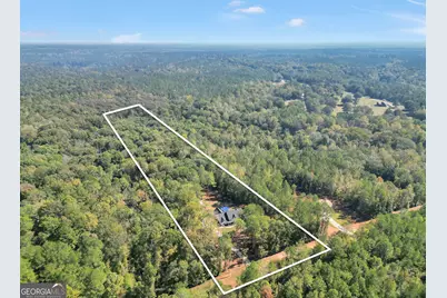 650 River Road, Monticello, GA 31064 - Photo 64