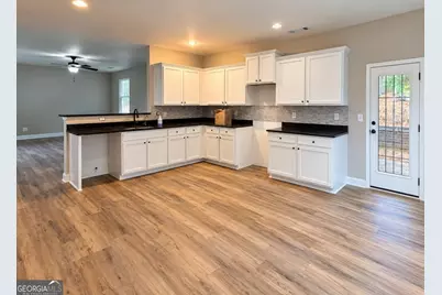 12148 Flannery Lane, Hampton, GA 30228 - Photo 4