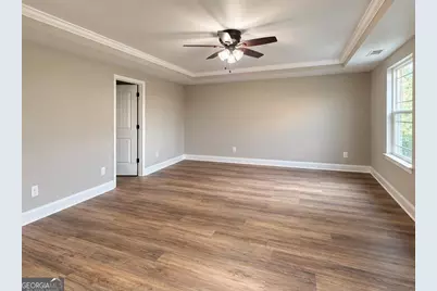12148 Flannery Lane, Hampton, GA 30228 - Photo 14