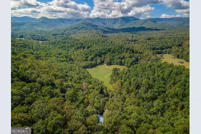 808 Mill Stone Mountain, Blue Ridge, GA 30513 - Photo 4