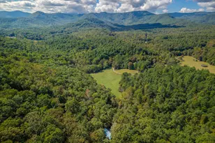 808 Mill Stone Mountain Ln, Blue Ridge, GA 30513 - Photo 4