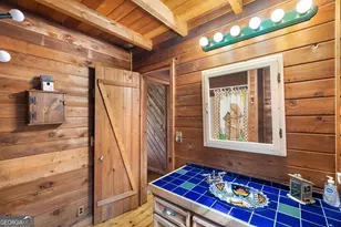 808 Mill Stone Mountain Ln, Blue Ridge, GA 30513 - Photo 22