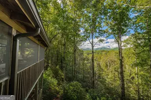 808 Mill Stone Mountain Ln, Blue Ridge, GA 30513 - Photo 30