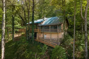 808 Mill Stone Mountain Ln, Blue Ridge, GA 30513 - Photo 40