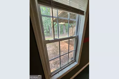 40 Summerwood Lane, Covington, GA 30016 - Photo 8