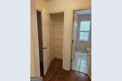 40 Summerwood Lane, Covington, GA 30016 - Photo 22