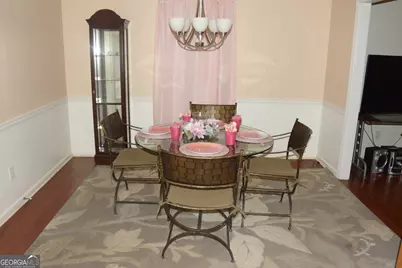 3013 Pommel Court, Conyers, GA 30013 - Photo 8