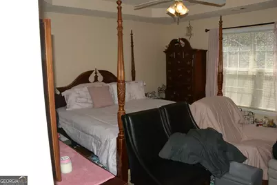 3013 Pommel Court, Conyers, GA 30013 - Photo 12