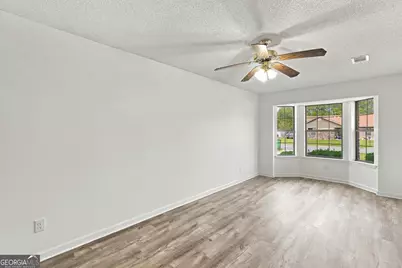814 Waterfield Drive, Hinesville, GA 31313 - Photo 10
