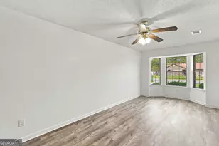 814 Waterfield Dr, Hinesville, GA 31313 - Photo 10