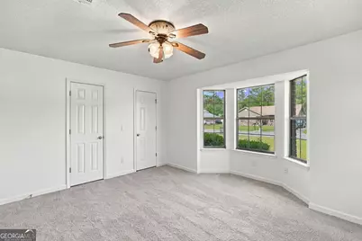 814 Waterfield Drive, Hinesville, GA 31313 - Photo 14