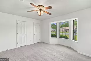 814 Waterfield Dr, Hinesville, GA 31313 - Photo 14