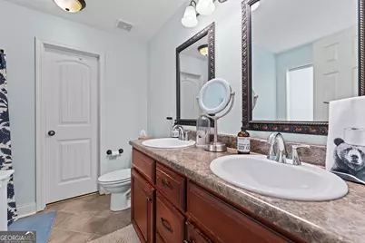 216 Ellington Court, Perry, GA 31069 - Photo 20