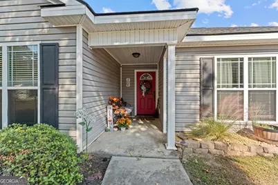 216 Ellington Court, Perry, GA 31069 - Photo 4