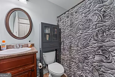 216 Ellington Court, Perry, GA 31069 - Photo 26