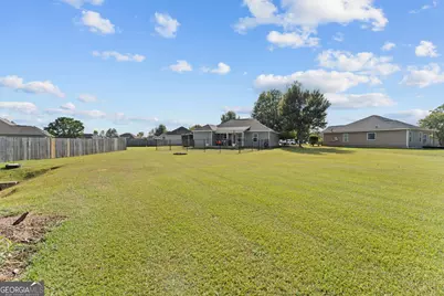 216 Ellington Court, Perry, GA 31069 - Photo 36