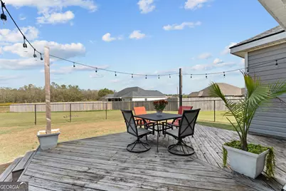 216 Ellington Court, Perry, GA 31069 - Photo 30