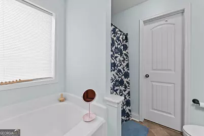 216 Ellington Court, Perry, GA 31069 - Photo 22