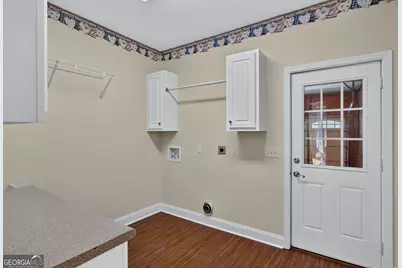 97 Jeni Wright Lane, Brooklet, GA 30415 - Photo 34