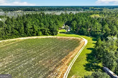 97 Jeni Wright Lane, Brooklet, GA 30415 - Photo 78