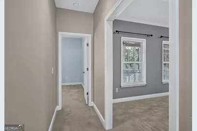 97 Jeni Wright Lane, Brooklet, GA 30415 - Photo 40