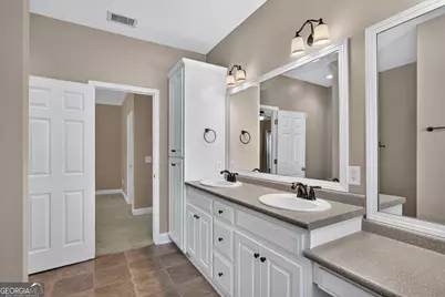 97 Jeni Wright Lane, Brooklet, GA 30415 - Photo 32