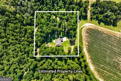 97 Jeni Wright Lane, Brooklet, GA 30415 - Photo 76