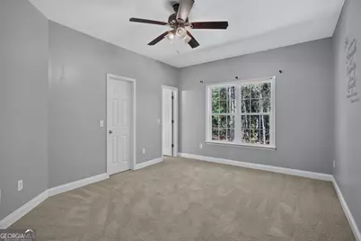 97 Jeni Wright Lane, Brooklet, GA 30415 - Photo 44