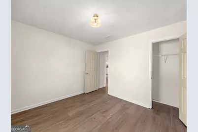 122 Dove Landing, Social Circle, GA 30025 - Photo 20