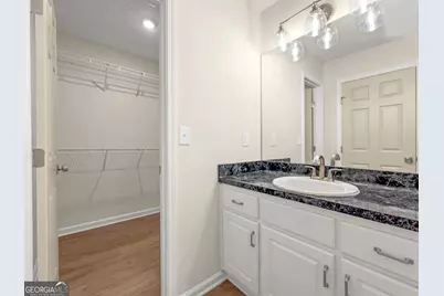 122 Dove Landing, Social Circle, GA 30025 - Photo 18
