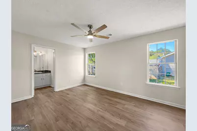 122 Dove Landing, Social Circle, GA 30025 - Photo 14