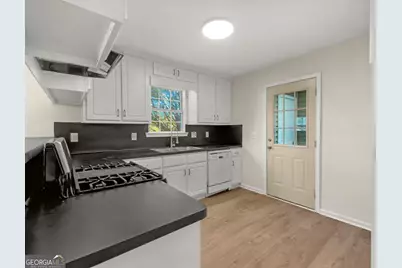 122 Dove Landing, Social Circle, GA 30025 - Photo 6
