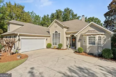 175 Waters Edge Drive, Lizella, GA 31052 - Photo 8