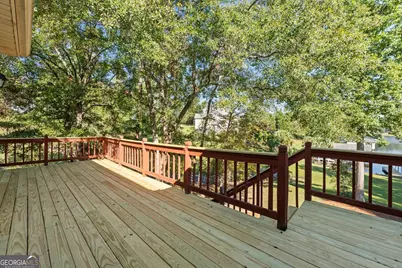 175 Waters Edge Drive, Lizella, GA 31052 - Photo 42