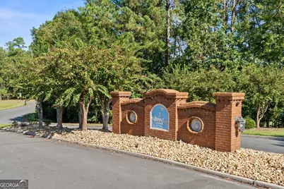 175 Waters Edge Drive, Lizella, GA 31052 - Photo 52