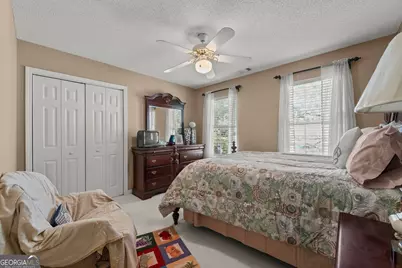 175 Waters Edge Drive, Lizella, GA 31052 - Photo 32